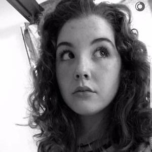 Meet your Posher, Lillian